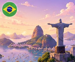 บราซิล
