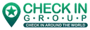 Check In Group