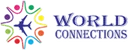 World Connection