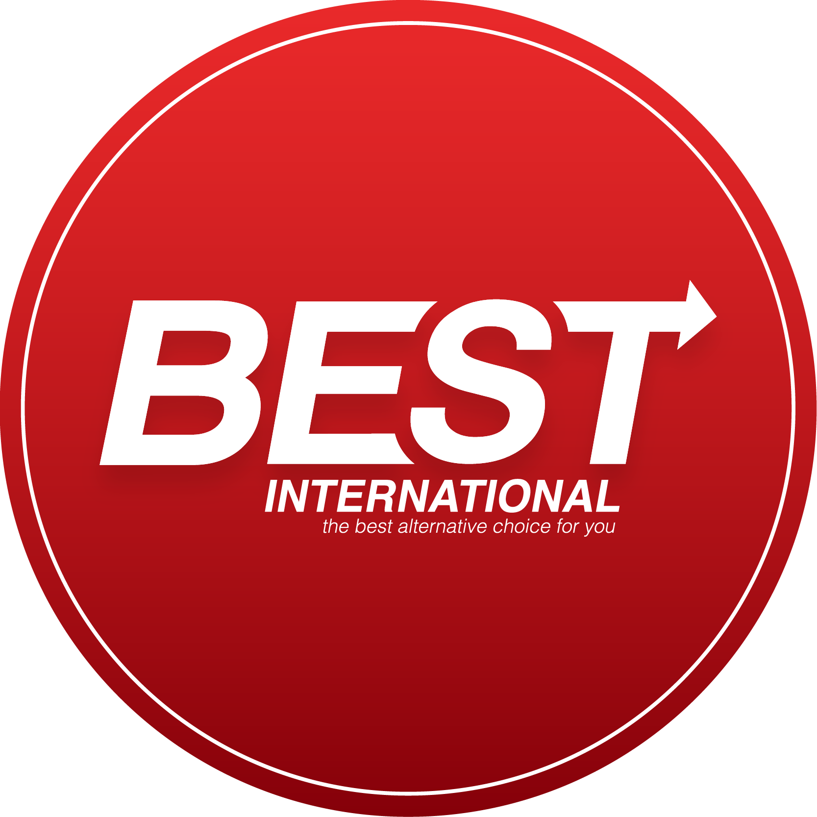 Best International