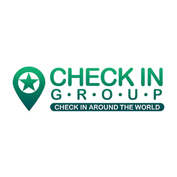 Checkin Group