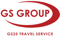 GS25 Travel