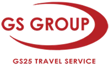 GS25 Travel