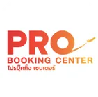 Pro Booking Center