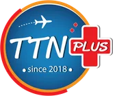 TTN Plus