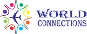 World Connection